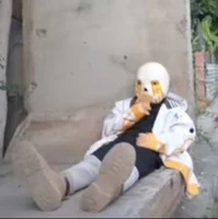Pấy Pì 7 lẻ 7