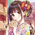 ☆miko☆