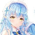 ☆hitomi☆