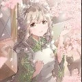 ☆caro☆