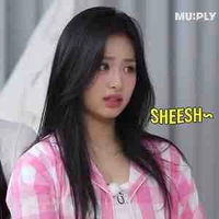 Author là thẳng nhưng thích vt fic les