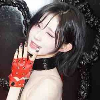 Enami Asa-nàng