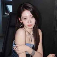 Lee dain(rora)-cô 