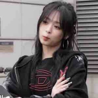 Author là thẳng nhưng thích vt fic les