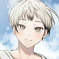 Kita Shisuke-lúc nhỏ