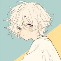 Hiyori Sena-lúc nhỏ