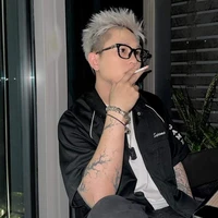 Trần Thiện Thanh Bảo