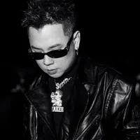 Bùi Thế Anh
