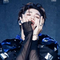 Hoàng Đức Duy ( Captain Boy )