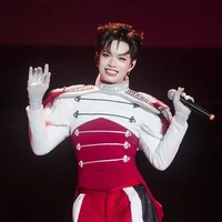 Nguyễn Thanh Pháp ( Pháp Kiều )