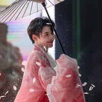 Huỳnh Hoàng Hùng ( Gemini Hùng Huỳnh )