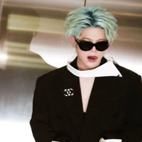 Nguyễn Quang Anh ( Rhyder )