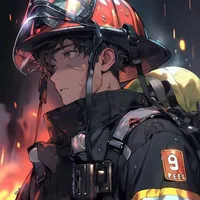 Đa người cứu hộ