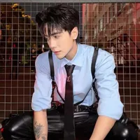 Lê Quang Hùng