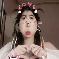 Sóc mê ngọt•☆•