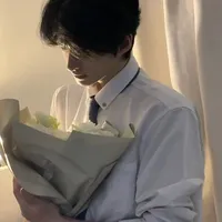 Cố đình