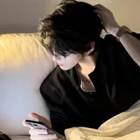 Trương  phong