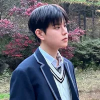 Seungmin
