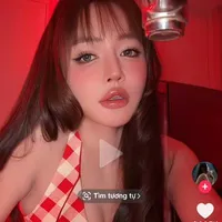 bích phương