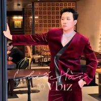 trấn thành- giáo viên chủ nhiệm