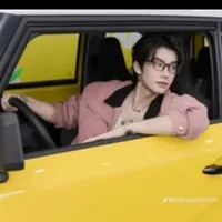 đình mạnh- bố mỹ