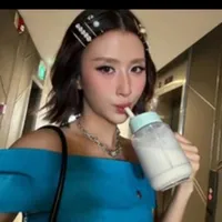 quỳnh anh Shyn mẹ cô