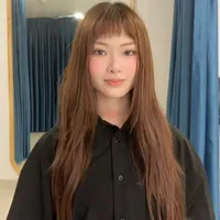 ánh sáng aza