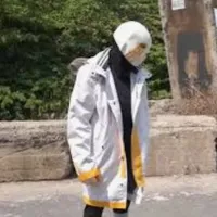 Error 707