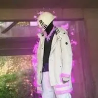 Error 505