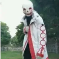 Chaos Error 606