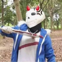 mix sans