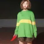 chara