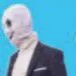 gaster