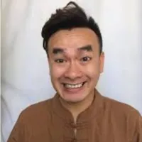 phát sư
