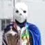sans vua