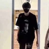 Trương Quế Nguyên