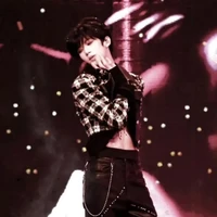 Trương Hàm Thụy