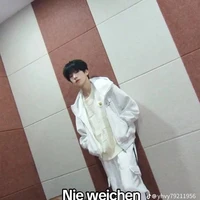 Nhiếp Vĩ Thần