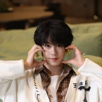 Vương Hạo