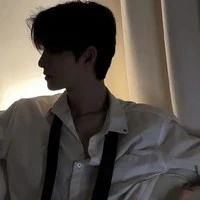 trợ lý của Văn