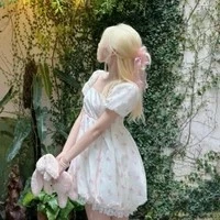 Trợ lý của Kiệt