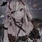 Elysia