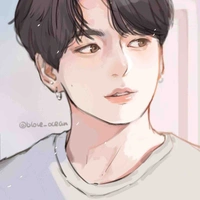 Jeon Jungkook(Jungkook)