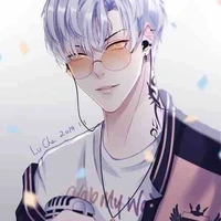 Hạ Nam