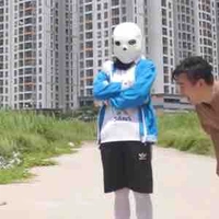 Sans