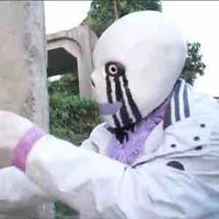 505