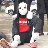 Sans Fell 