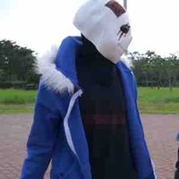 Mix Sans