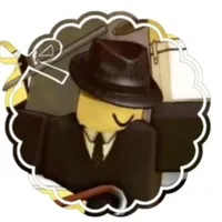 Mafioso