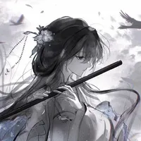 Lam Yên _ Như Nguyệt
